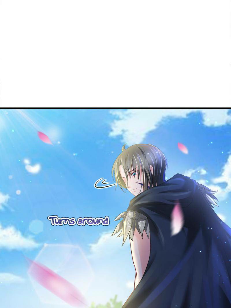 Beauty and the Beasts Chapter 29 Bahasa Indonesia